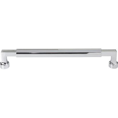 Top Knobs TK3097PC 