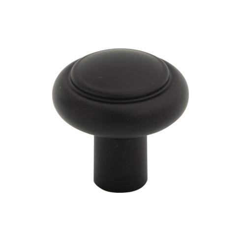 Top Knobs TK3110BLK 