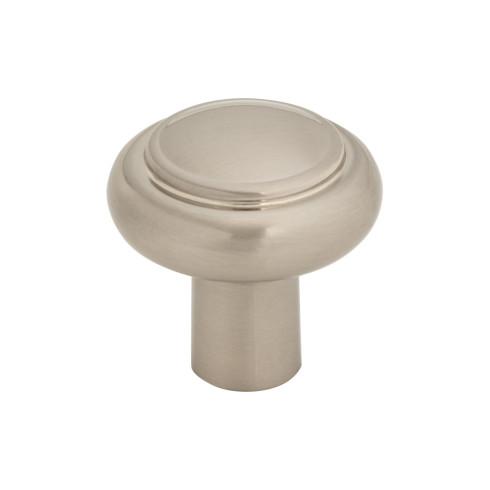 Top Knobs TK3110BSN 