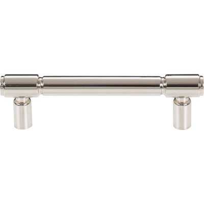 Top Knobs TK3112PC 