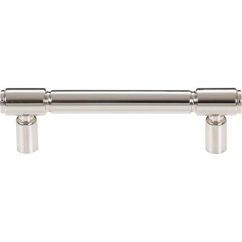 Top Knobs TK3112PC 