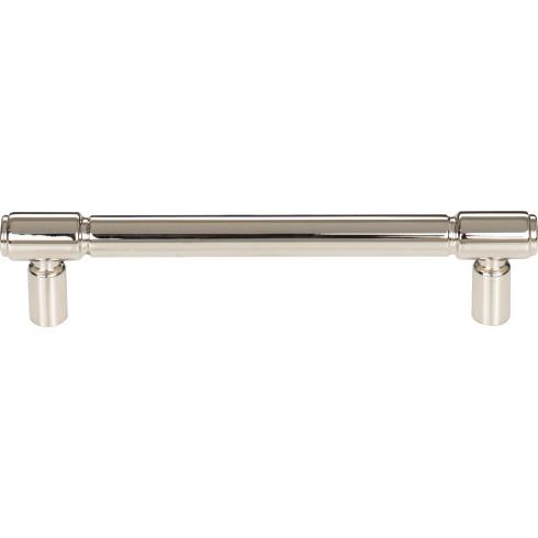 Top Knobs TK3113PC 