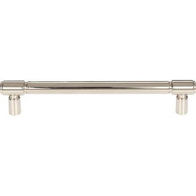 Top Knobs TK3114PC 