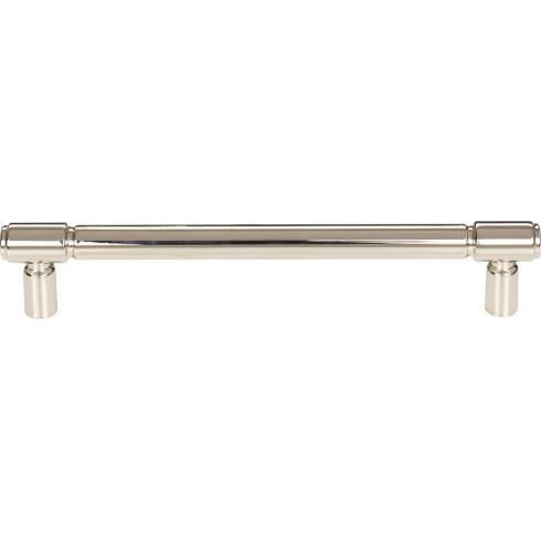 Top Knobs TK3114PC 