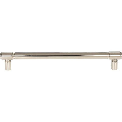 Top Knobs TK3115PC 