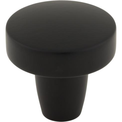 Top Knobs TK3130BLK 