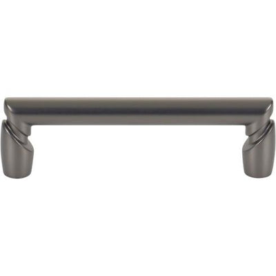 Top Knobs TK3132AG 