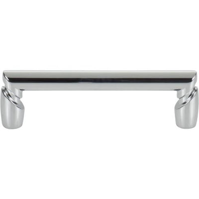 Top Knobs TK3132PC 