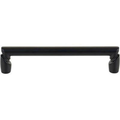 Top Knobs TK3133BLK 