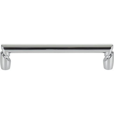 Top Knobs TK3133PC 