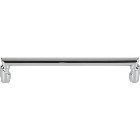 Top Knobs TK3134PC 