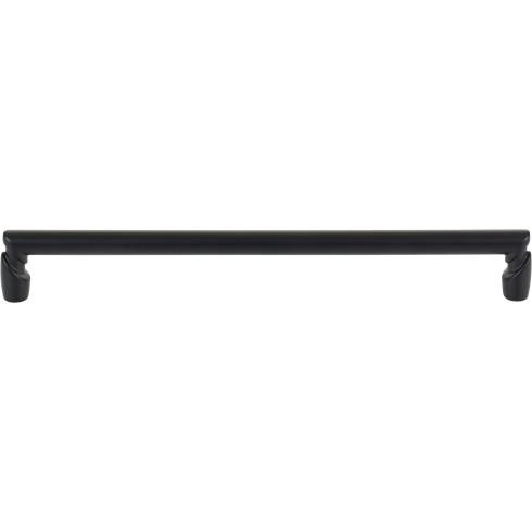 Top Knobs TK3136BLK 