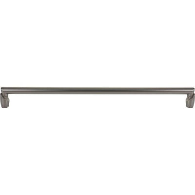 Top Knobs TK3139AG 