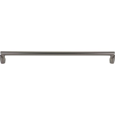 Top Knobs TK3139AG 