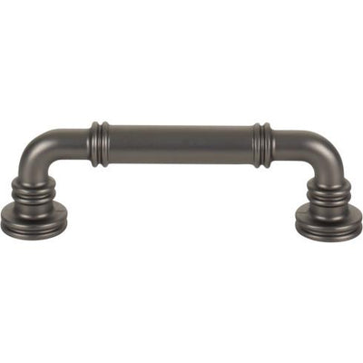 Top Knobs TK3141AG 