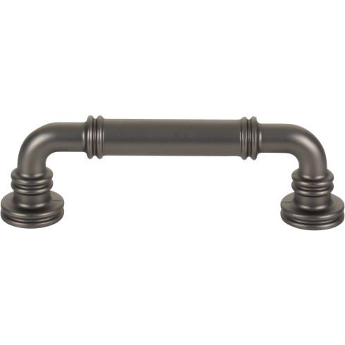 Top Knobs TK3141AG 