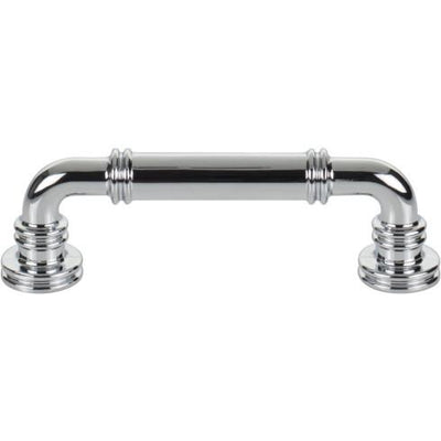 Top Knobs TK3141PC 