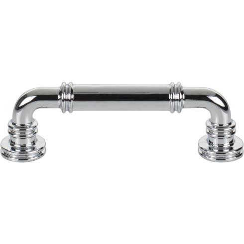 Top Knobs TK3141PC 