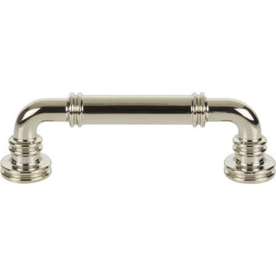 Top Knobs TK3141PN 