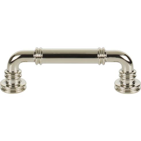 Top Knobs TK3141PN 