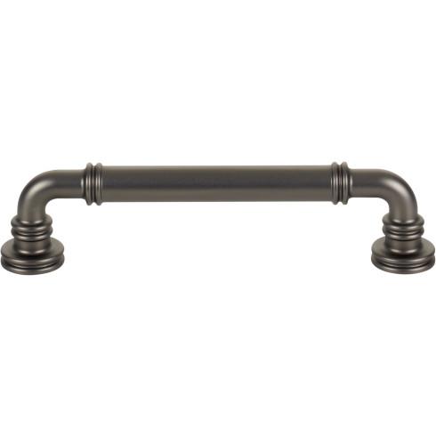 Top Knobs TK3142AG 