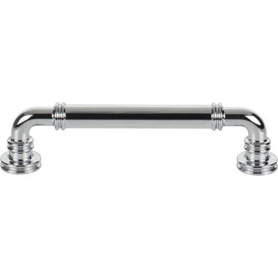 Top Knobs TK3142PC 