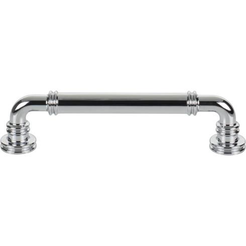 Top Knobs TK3142PC 