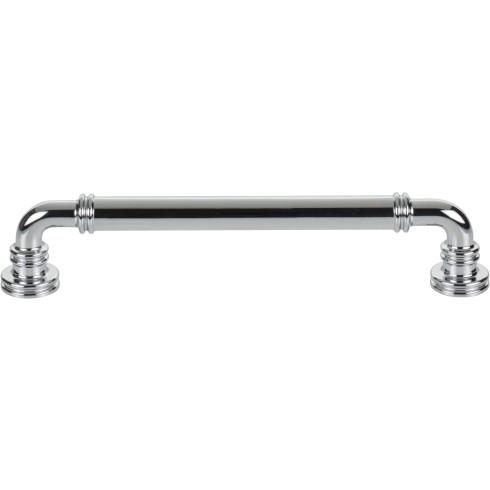 Top Knobs TK3143PC 