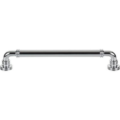 Top Knobs TK3144PC 