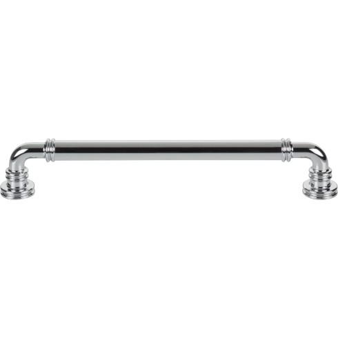 Top Knobs TK3144PC 