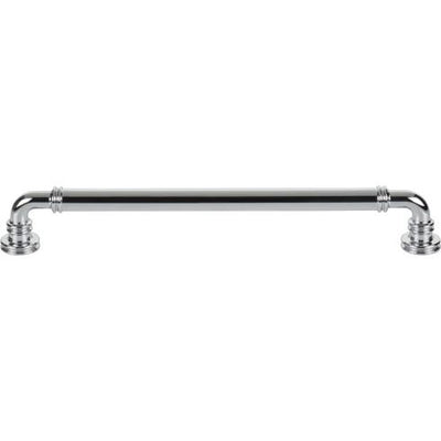 Top Knobs TK3145PC 