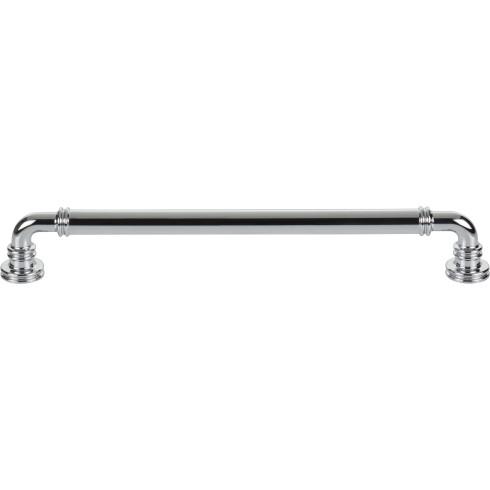 Top Knobs TK3145PC 