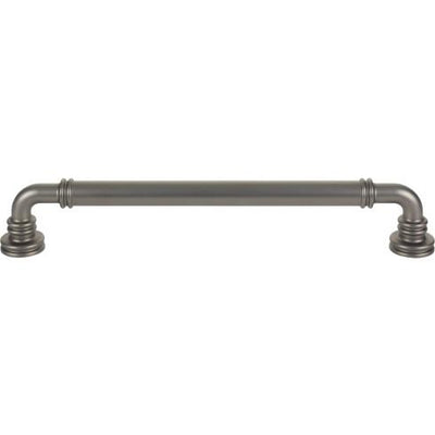 Top Knobs TK3147AG 