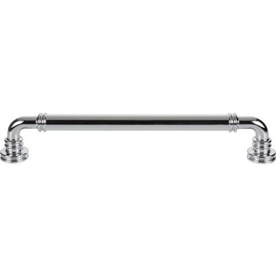 Top Knobs TK3147PC 