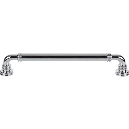 Top Knobs TK3147PC 