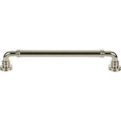 Top Knobs TK3147PN 