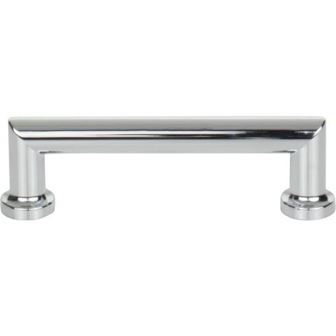 Top Knobs TK3151PC 