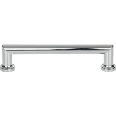 Top Knobs TK3152BLK 