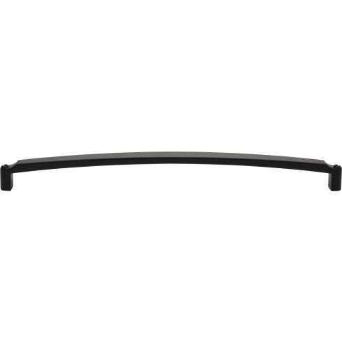 Top Knobs TK3178BLK 