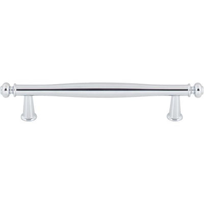 Top Knobs TK3192PC 