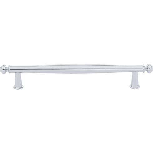 Top Knobs TK3193PC 