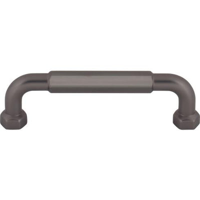 Top Knobs TK3201AG 