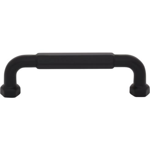 Top Knobs TK3201BLK 