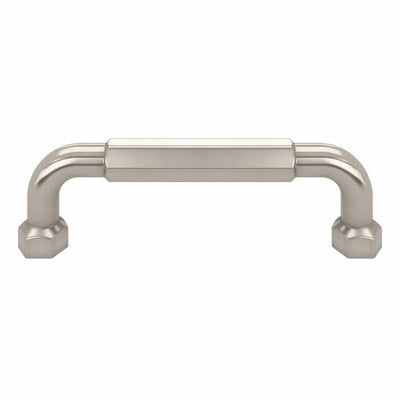 Top Knobs TK3201BSN 