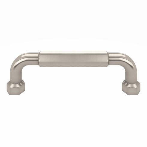 Top Knobs TK3201BSN 