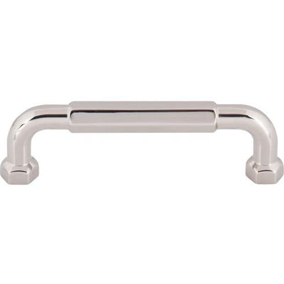 Top Knobs TK3201PN 