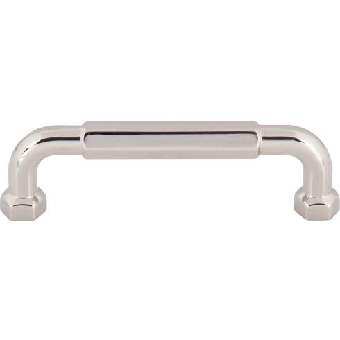 Top Knobs TK3201PN 