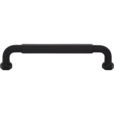 Top Knobs TK3202BLK 