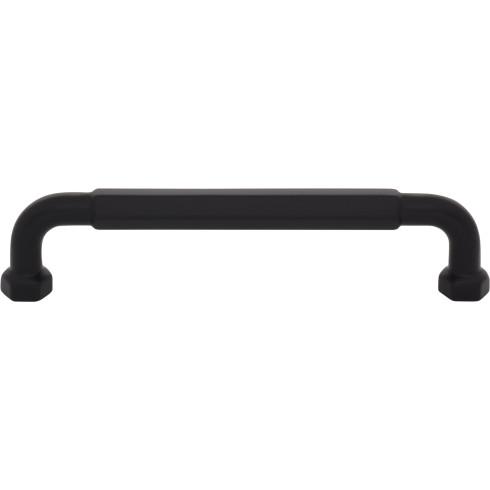 Top Knobs TK3202BLK 