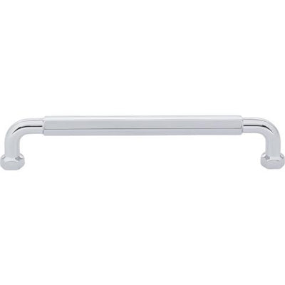 Top Knobs TK3203PC 